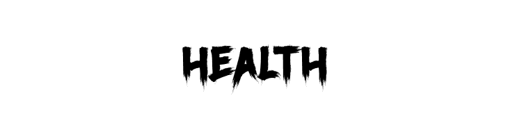 Ancherr Personal Use Regular  Free Fonts Download