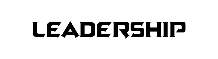 Archena Personal Use Regular  Free Fonts Download