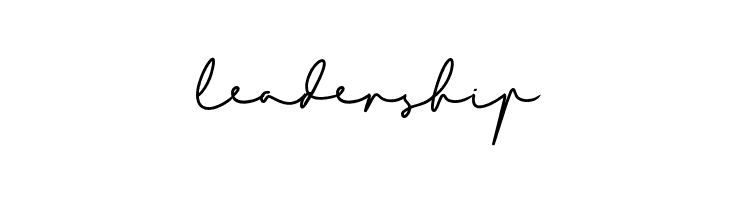 Bladog Personal Use Regular  Free Fonts Download