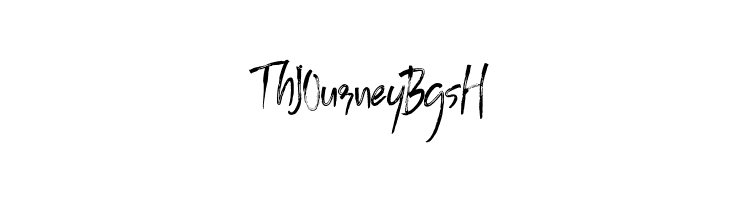 Blombanc Script Personal Use Regular  Free Fonts Download