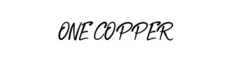 Boolack Personal Use Regular  Free Fonts Download