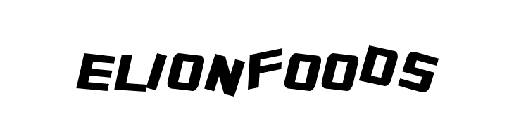 SF Zero Gravity Condensed Italic  Free Fonts Download
