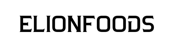 Clarraph Personal Use Regular  Free Fonts Download