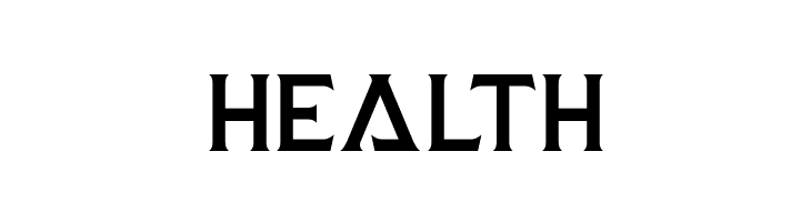 Clarraph Personal Use Regular  Free Fonts Download