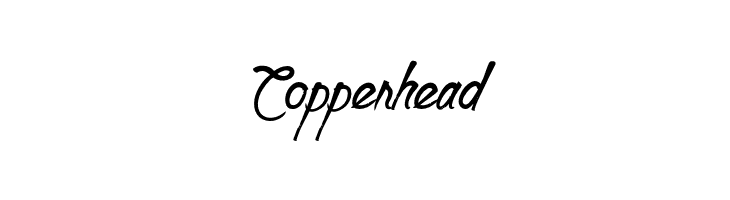 Clarraph Script Personal Use Regular  Free Fonts Download