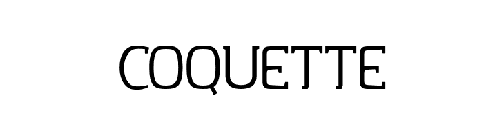 Clarraz Personal Use Regular  Free Fonts Download