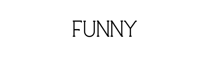 Debock Personal Use Regular  Free Fonts Download