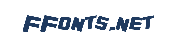 SF Zero Gravity Condensed Bold Italic font — Lorem ipsum body text preview