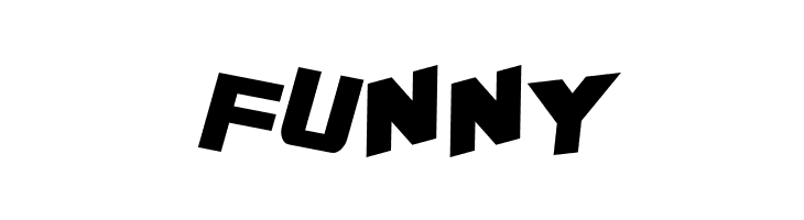 SF Zero Gravity Condensed Bold Italic  Free Fonts Download