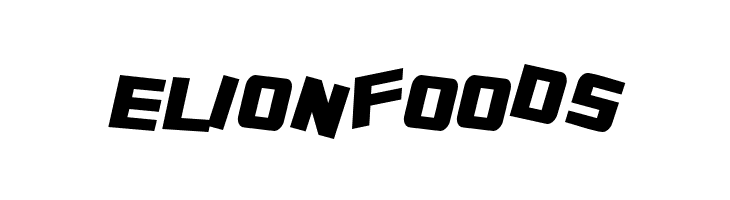 SF Zero Gravity Condensed Bold Italic  Free Fonts Download