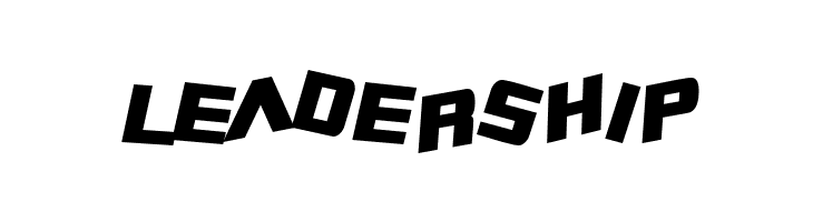 SF Zero Gravity Condensed Bold Italic  Free Fonts Download