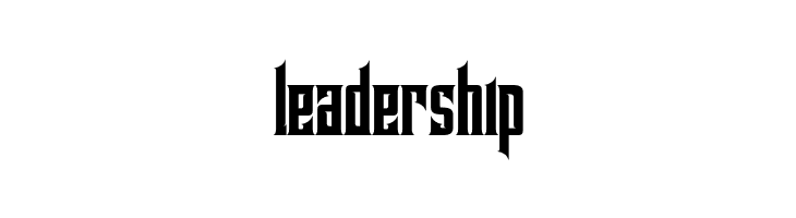 Pindunk Personal Use Regular  Free Fonts Download