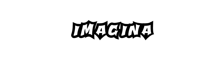 Qaddal Personal Use Regular  Free Fonts Download