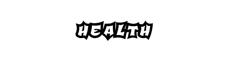 Qaddal Personal Use Regular  Free Fonts Download