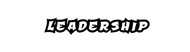 Qaddal Personal Use Regular  Free Fonts Download