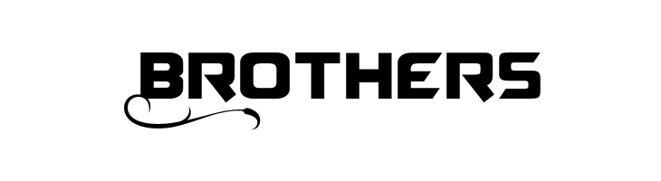 Zagga Personal Use Regular  Free Fonts Download