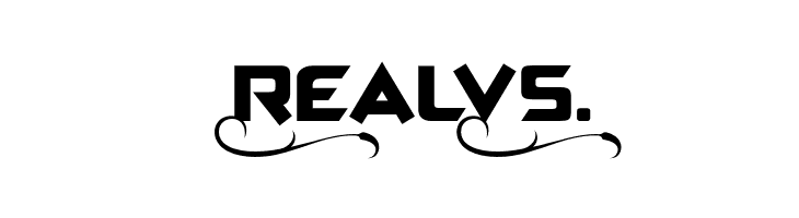 Zagga Personal Use Regular  Free Fonts Download