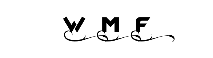 Zagga Personal Use Regular  Free Fonts Download