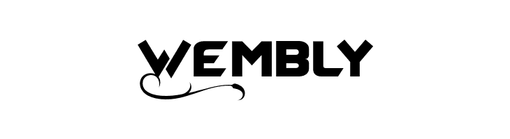 Zagga Personal Use Regular  Free Fonts Download