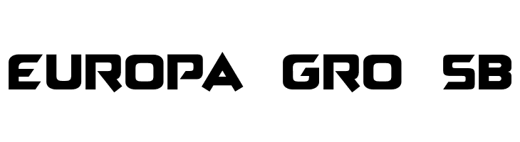 Zagga Personal Use Regular  Free Fonts Download