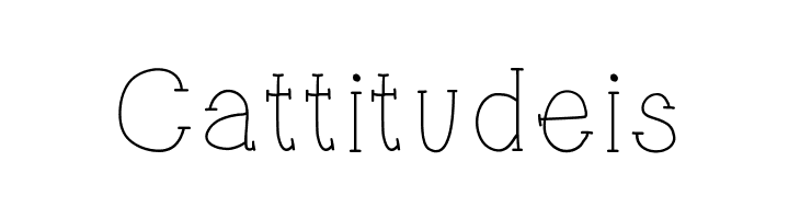 5PM  Free Fonts Download