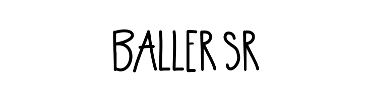 6PM  Free Fonts Download