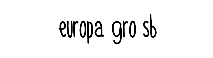 6PM  Free Fonts Download