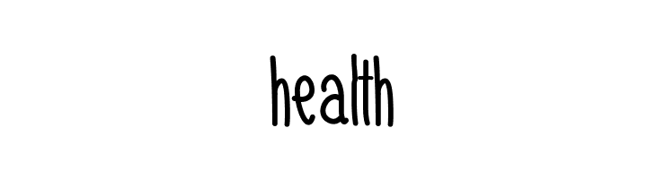 6PM  Free Fonts Download