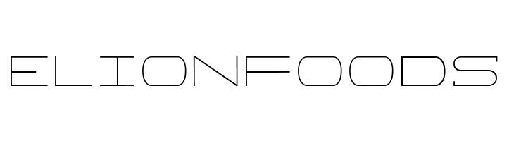Sprawl SlimRegular  Free Fonts Download
