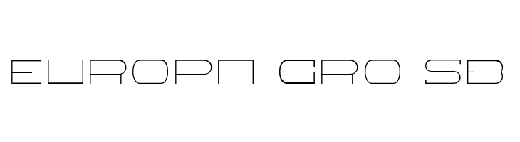 Sprawl SlimRegular  Free Fonts Download