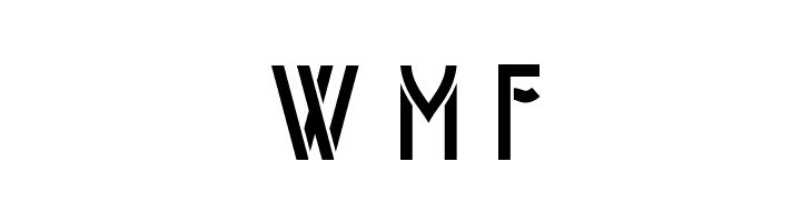 Belladona Stencil  Free Fonts Download