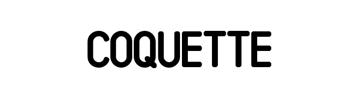 Hangar Flat  Free Fonts Download