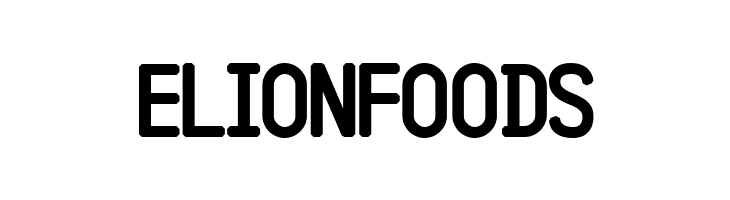 Hangar Flat  Free Fonts Download