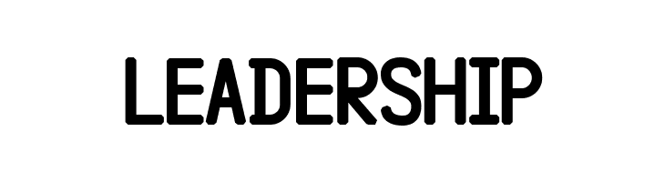 Hangar Flat  Free Fonts Download