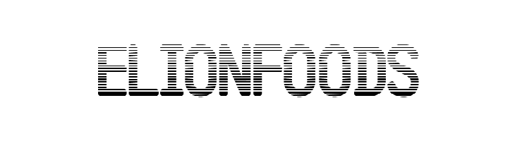 Hangar Striped  Free Fonts Download