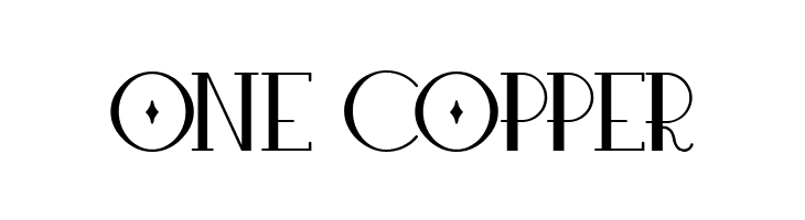 Hot Rod  Free Fonts Download