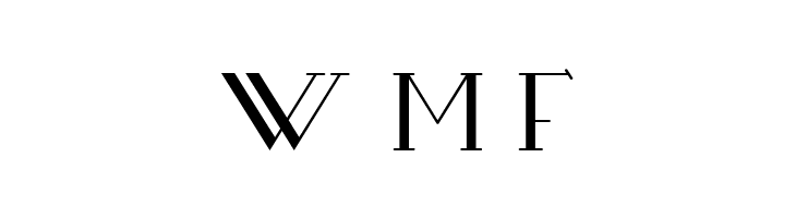 Hot Rod  Free Fonts Download