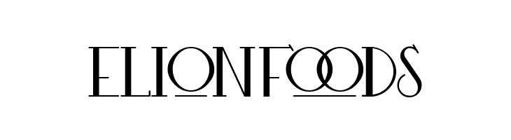 Hot Rod  Free Fonts Download