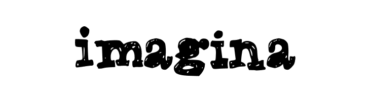 TanyasMarkerFont1  Free Fonts Download