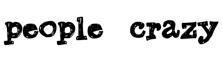 TanyasMarkerFont1  Free Fonts Download