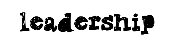 TanyasMarkerFont1  Free Fonts Download