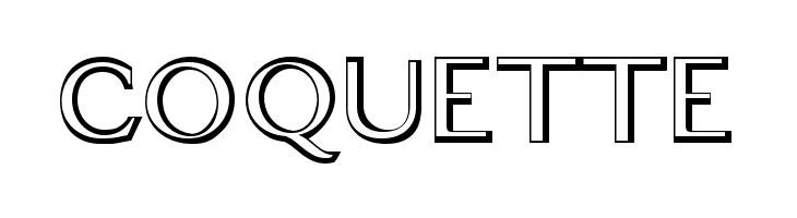 Breo  Free Fonts Download