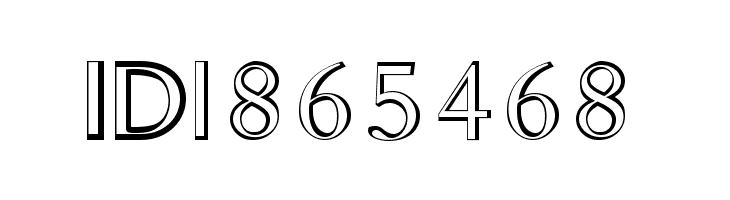 Breo  Free Fonts Download
