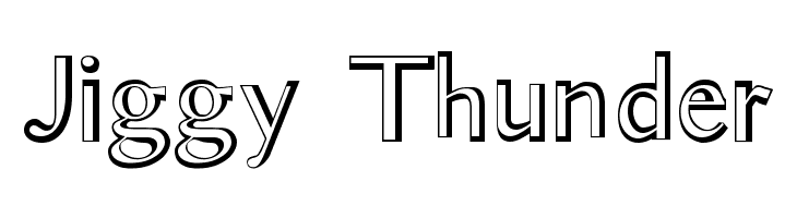 Breo  Free Fonts Download