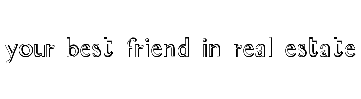 Breo  Free Fonts Download