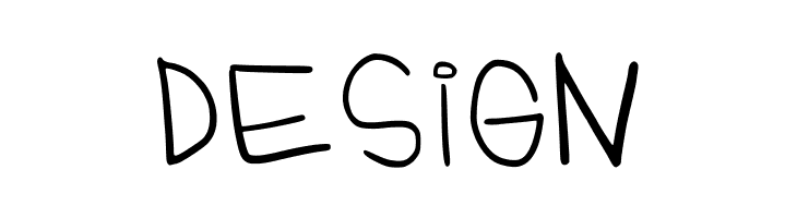 Ruin Of Fabulerie Regular  Free Fonts Download