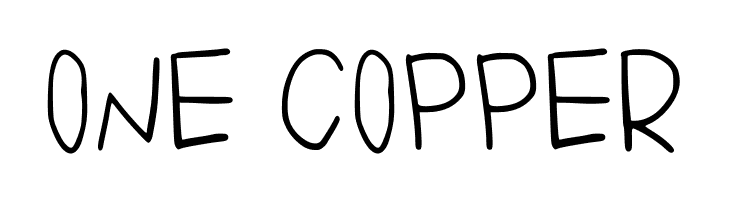 Ruin Of Fabulerie Regular  Free Fonts Download