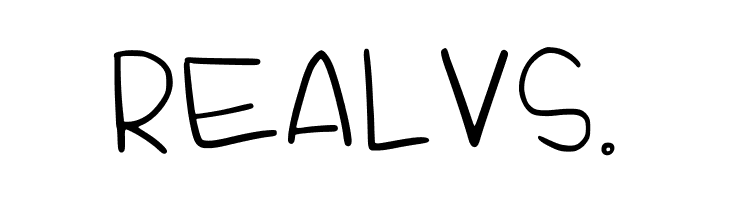 Ruin Of Fabulerie Regular  Free Fonts Download