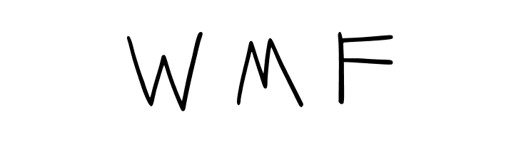 Ruin Of Fabulerie Regular  Free Fonts Download