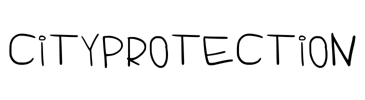 Ruin Of Fabulerie Regular  Free Fonts Download